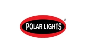 Polar Lights